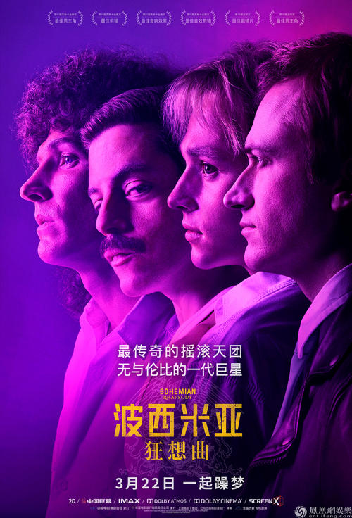 做个怀孕B超单多少钱